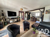 Ma-Cabane - Vente Maison Pompaire, 150 m²