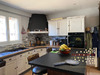 Ma-Cabane - Vente Maison Pompaire, 149 m²
