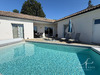 Ma-Cabane - Vente Maison Pompaire, 152 m²