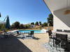 Ma-Cabane - Vente Maison Pompaire, 152 m²