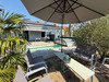 Ma-Cabane - Vente Maison Pompaire, 122 m²