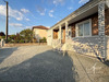 Ma-Cabane - Vente Maison Pompaire, 122 m²