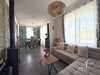 Ma-Cabane - Vente Maison Pompaire, 122 m²