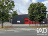 Ma-Cabane - Vente Maison Pompaire, 351 m²