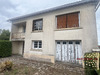 Ma-Cabane - Vente Maison Pompaire, 66 m²