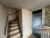 Ma-Cabane - Vente Maison Pompaire, 66 m²