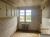 Ma-Cabane - Vente Maison Pompaire, 66 m²