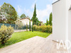 Ma-Cabane - Vente Maison Pompertuzat, 145 m²