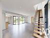 Ma-Cabane - Vente Maison Pompertuzat, 145 m²