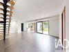 Ma-Cabane - Vente Maison Pompertuzat, 145 m²