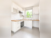 Ma-Cabane - Vente Maison Pompertuzat, 67 m²