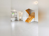 Ma-Cabane - Vente Maison Pompertuzat, 67 m²