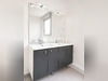 Ma-Cabane - Vente Maison Pompertuzat, 67 m²
