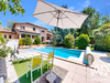 Ma-Cabane - Vente Maison Pompertuzat, 220 m²