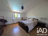 Ma-Cabane - Vente Maison Pompertuzat, 135 m²