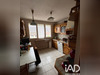 Ma-Cabane - Vente Maison Pompey, 94 m²
