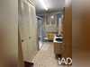 Ma-Cabane - Vente Maison Pompey, 94 m²