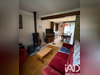 Ma-Cabane - Vente Maison Pompey, 94 m²