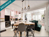 Ma-Cabane - Vente Maison Pompey, 80 m²