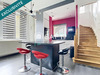Ma-Cabane - Vente Maison Pompey, 68 m²