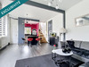 Ma-Cabane - Vente Maison Pompey, 68 m²