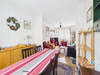 Ma-Cabane - Vente Maison POMPEY, 115 m²