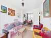 Ma-Cabane - Vente Maison POMPEY, 115 m²