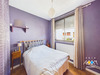 Ma-Cabane - Vente Maison POMPEY, 115 m²