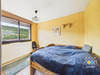 Ma-Cabane - Vente Maison POMPEY, 115 m²