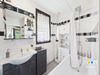 Ma-Cabane - Vente Maison POMPEY, 115 m²