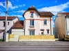 Ma-Cabane - Vente Maison POMPEY, 183 m²