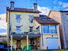 Ma-Cabane - Vente Maison POMPEY, 183 m²