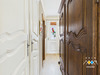 Ma-Cabane - Vente Maison POMPEY, 158 m²