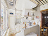Ma-Cabane - Vente Maison POMPEY, 158 m²