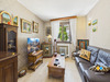 Ma-Cabane - Vente Maison POMPEY, 158 m²