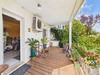 Ma-Cabane - Vente Maison POMPEY, 158 m²