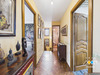 Ma-Cabane - Vente Maison POMPEY, 158 m²