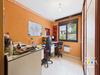Ma-Cabane - Vente Maison POMPEY, 158 m²