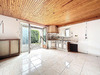 Ma-Cabane - Vente Maison POMPIERRE, 111 m²