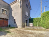 Ma-Cabane - Vente Maison POMPIERRE, 111 m²