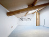Ma-Cabane - Vente Maison POMPIERRE, 111 m²