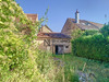 Ma-Cabane - Vente Maison POMPIERRE, 111 m²