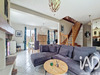 Ma-Cabane - Vente Maison Pompignac, 145 m²
