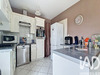 Ma-Cabane - Vente Maison Pompignac, 145 m²