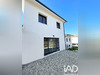 Ma-Cabane - Vente Maison Pompignac, 97 m²