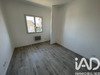 Ma-Cabane - Vente Maison Pompignac, 97 m²