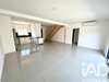 Ma-Cabane - Vente Maison Pompignac, 97 m²