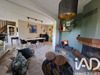 Ma-Cabane - Vente Maison Pompignac, 145 m²