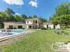 Ma-Cabane - Vente Maison Pompignac, 315 m²