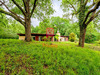 Ma-Cabane - Vente Maison POMPIGNAC, 255 m²